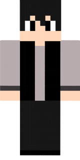 feive_br