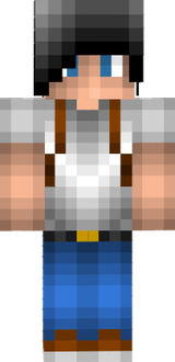 TeamSlayer_MC