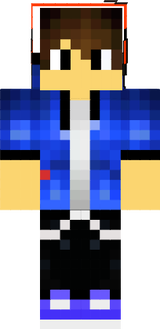 gemer