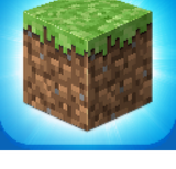 Inferno_Craft_Pack.png