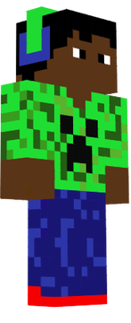 Skiddo
