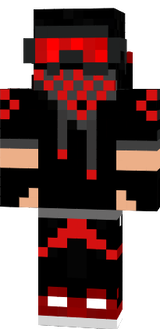 mr junim