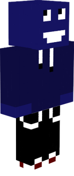 TheOskiHd