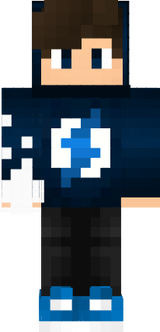NinjaDgame