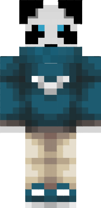 Preview of texture: ItzMinionPvPerz