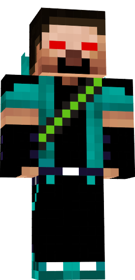 Preview of texture: Computer_BR