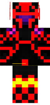 iss