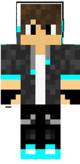 luciano