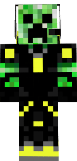 skjoldbang