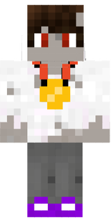 uojik