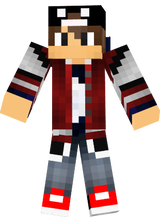 Madara_Gamer_UCH