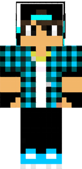 alex
