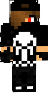 dd