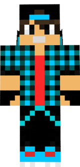 Mr.YFox