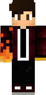 Beni HD