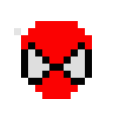 diamond_helmet