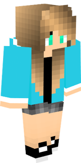 Pirate_Fox1 edit