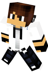 steve