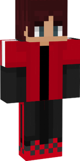 ct with black