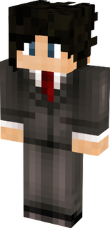 tux