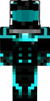 Preview of texture: caracter