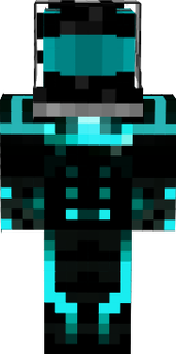 caracter
