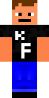 KF plays Gaming