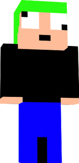 tomy