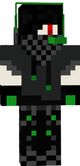 987654321