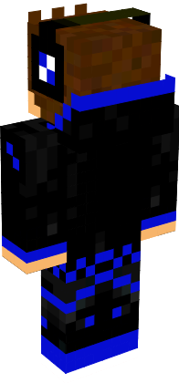 Preview of texture: NandoTutors_HD 9.0