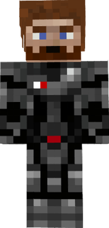 as