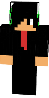 o0pkung0o