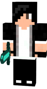 specificalloyd65