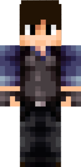 MrMitico0Gamer