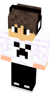 Andry