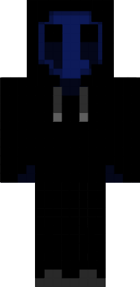 Preview of texture: Eyeless Jack