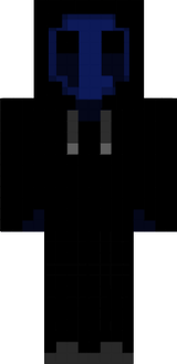 Eyeless Jack