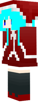 Melo_Sama