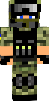 Thekiller