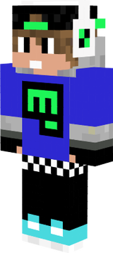 coolboy