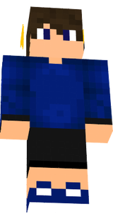 enrico_mafu
