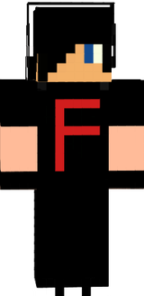 fadel_xd
