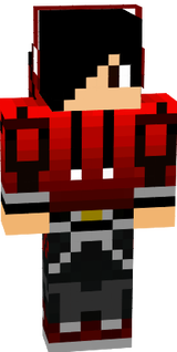 bob_the_king