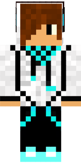 ricashoot