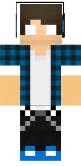 vipgamerlud