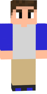 Mikey 2