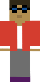 QWERTYUIOPASDFGHJKLZXCVBNM