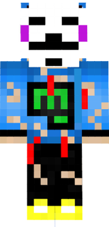 felps