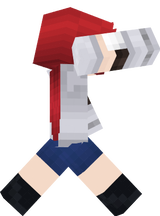 erza