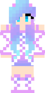 KawaiiChannn2012